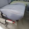 toyota coaster 2007 -TOYOTA--Coaster BDG-XZB50--XZB50-0053287---TOYOTA--Coaster BDG-XZB50--XZB50-0053287- image 28
