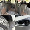 toyota sienta 2022 quick_quick_6AA-NHP170G_NHP170-7263528 image 7