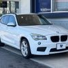 bmw x1 2015 -BMW--BMW X1 DBA-VL20--WBAVL920X0VX88705---BMW--BMW X1 DBA-VL20--WBAVL920X0VX88705- image 17