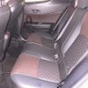 toyota c-hr 2017 -TOYOTA--C-HR ZYX10--2089882---TOYOTA--C-HR ZYX10--2089882- image 8