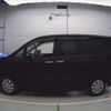 toyota noah 2013 -TOYOTA--Noah DBA-ZRR70G--ZRR70-0588227---TOYOTA--Noah DBA-ZRR70G--ZRR70-0588227- image 9