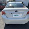 subaru impreza-g4 2014 -SUBARU--Impreza G4 DBA-GJ6--GJ6-005711---SUBARU--Impreza G4 DBA-GJ6--GJ6-005711- image 20