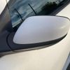 mazda rx-8 2010 CFJ1798207 image 16