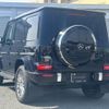 mercedes-benz g-class 2024 -MERCEDES-BENZ--Benz G Class 3DA-463350--W1N4633502X508837---MERCEDES-BENZ--Benz G Class 3DA-463350--W1N4633502X508837- image 3