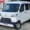 daihatsu hijet-cargo 2020 quick_quick_3BD-S321V_S321-0469842 image 1