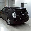 toyota prius-α 2014 -TOYOTA--Prius α ZVW41W-3334704---TOYOTA--Prius α ZVW41W-3334704- image 2