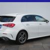 mercedes-benz a-class 2019 GOO_JP_700080167230241224001 image 8