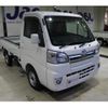 daihatsu hijet-truck 2019 quick_quick_EBD-S500P_0104933 image 10