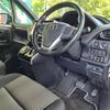 toyota voxy 2018 -TOYOTA--Voxy DBA-ZRR80W--ZRR80-0453156---TOYOTA--Voxy DBA-ZRR80W--ZRR80-0453156- image 18