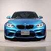 bmw m2 2017 quick_quick_CBA-1H30G_WBS1J52060VD23897 image 11