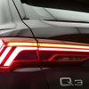 audi q3 2023 -AUDI--Audi Q3 3BA-F3DPC--WAUZZZF37P1060720---AUDI--Audi Q3 3BA-F3DPC--WAUZZZF37P1060720- image 17