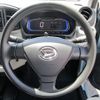 daihatsu mira-e-s 2017 -DAIHATSU--Mira e:s DBA-LA350S--LA350S-0036658---DAIHATSU--Mira e:s DBA-LA350S--LA350S-0036658- image 11