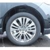 toyota harrier 2021 -TOYOTA--Harrier 6AA-AXUH80--AXUH80-0033016---TOYOTA--Harrier 6AA-AXUH80--AXUH80-0033016- image 10