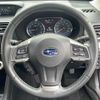 subaru impreza-wagon 2016 CFJ1042950 image 24