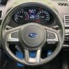 subaru forester 2016 -SUBARU--Forester DBA-SJ5--SJ5-087423---SUBARU--Forester DBA-SJ5--SJ5-087423- image 12