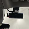 volkswagen golf-touran 2019 -VOLKSWAGEN--VW Golf Touran LDA-1TDFG--WVGZZZ1TZKW014026---VOLKSWAGEN--VW Golf Touran LDA-1TDFG--WVGZZZ1TZKW014026- image 21