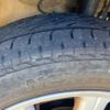 daihatsu tanto 2005 CFJ1797761 image 6