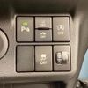 suzuki alto 2020 quick_quick_HA36S_HA36S-548836 image 11