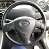 toyota corolla-rumion 2010 AF-NZE151-1089955 image 25