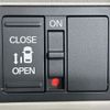 honda n-box 2025 CFJ1809528 image 2