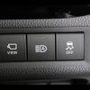 toyota aqua 2022 CFJ1764242 image 8