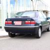 citroen xantia 1995 -CITROEN--Citroen Xantia E-X1RF--VF7X17B00027B4191---CITROEN--Citroen Xantia E-X1RF--VF7X17B00027B4191- image 3