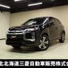 mitsubishi rvr 2023 quick_quick_GA4W_GA4W-5500648 image 1