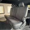 toyota hiace-van 2022 -TOYOTA--Hiace Van GDH206V--GDH206-1068741---TOYOTA--Hiace Van GDH206V--GDH206-1068741- image 41