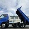 isuzu elf-truck 2014 GOO_NET_EXCHANGE_0400399A30240627W001 image 59