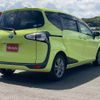 toyota sienta 2016 CFJ1549351 image 13