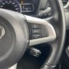 toyota tank 2017 -TOYOTA--Tank DBA-M900A--M900A-0119189---TOYOTA--Tank DBA-M900A--M900A-0119189- image 5