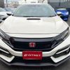 honda civic 2021 -HONDA--Civic FK8--FK8-1400643---HONDA--Civic FK8--FK8-1400643- image 22