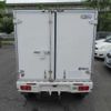 daihatsu hijet-truck 2018 -DAIHATSU--Hijet Truck EBD-S500P--S500P-0077321---DAIHATSU--Hijet Truck EBD-S500P--S500P-0077321- image 44