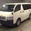 toyota hiace-van 2019 quick_quick_QDF-GDH201V_GDH201-1019382 image 1