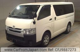 toyota hiace-van 2019 quick_quick_QDF-GDH201V_GDH201-1019382