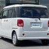 daihatsu move-canbus 2016 CFJ1502952 image 4