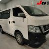 nissan caravan-van 2018 -NISSAN 【富山 400ﾃ4771】--Caravan Van VW6E26--VW6E26-100296---NISSAN 【富山 400ﾃ4771】--Caravan Van VW6E26--VW6E26-100296- image 1