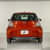 toyota iq 2012 CFJ1761632 image 3