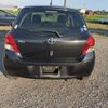 toyota vitz 2010 SCP90-5151732 image 6