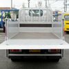 toyota toyoace 2018 CFJ1538683 image 6