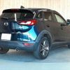 mazda cx-3 2016 -MAZDA--CX-3 LDA-DK5FW--DK5FW-126052---MAZDA--CX-3 LDA-DK5FW--DK5FW-126052- image 18