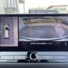 nissan x-trail 2022 -NISSAN--X-Trail 6AA-T33--T33-000853---NISSAN--X-Trail 6AA-T33--T33-000853- image 19