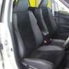 toyota corolla-fielder 2014 CFJ0775756 image 7