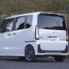honda n-box 2024 -HONDA--N BOX 6BA-JF5--JF5-1011892---HONDA--N BOX 6BA-JF5--JF5-1011892- image 18