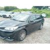 toyota corolla-fielder 2015 -TOYOTA--Corolla Fielder DBA-NRE161G--NRE161-8008232---TOYOTA--Corolla Fielder DBA-NRE161G--NRE161-8008232- image 23