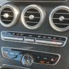 mercedes-benz c-class 2017 CFJ1763042 image 23