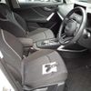 audi q2 2019 -AUDI 【岐阜 303ﾆ8778】--Audi Q2 ABA-GACZE--WAUZZZGA9KA020581---AUDI 【岐阜 303ﾆ8778】--Audi Q2 ABA-GACZE--WAUZZZGA9KA020581- image 13
