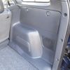 toyota rav4 1996 CVCP20200826181933593794 image 63