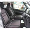 nissan serena 2017 -NISSAN 【船橋 300ｾ4217】--Serena GFC27--031776---NISSAN 【船橋 300ｾ4217】--Serena GFC27--031776- image 20