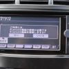 toyota prius-α 2012 CFJ1781533 image 6